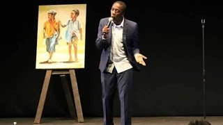 Izolo Esibhedlela - Siyabonga Mpungose