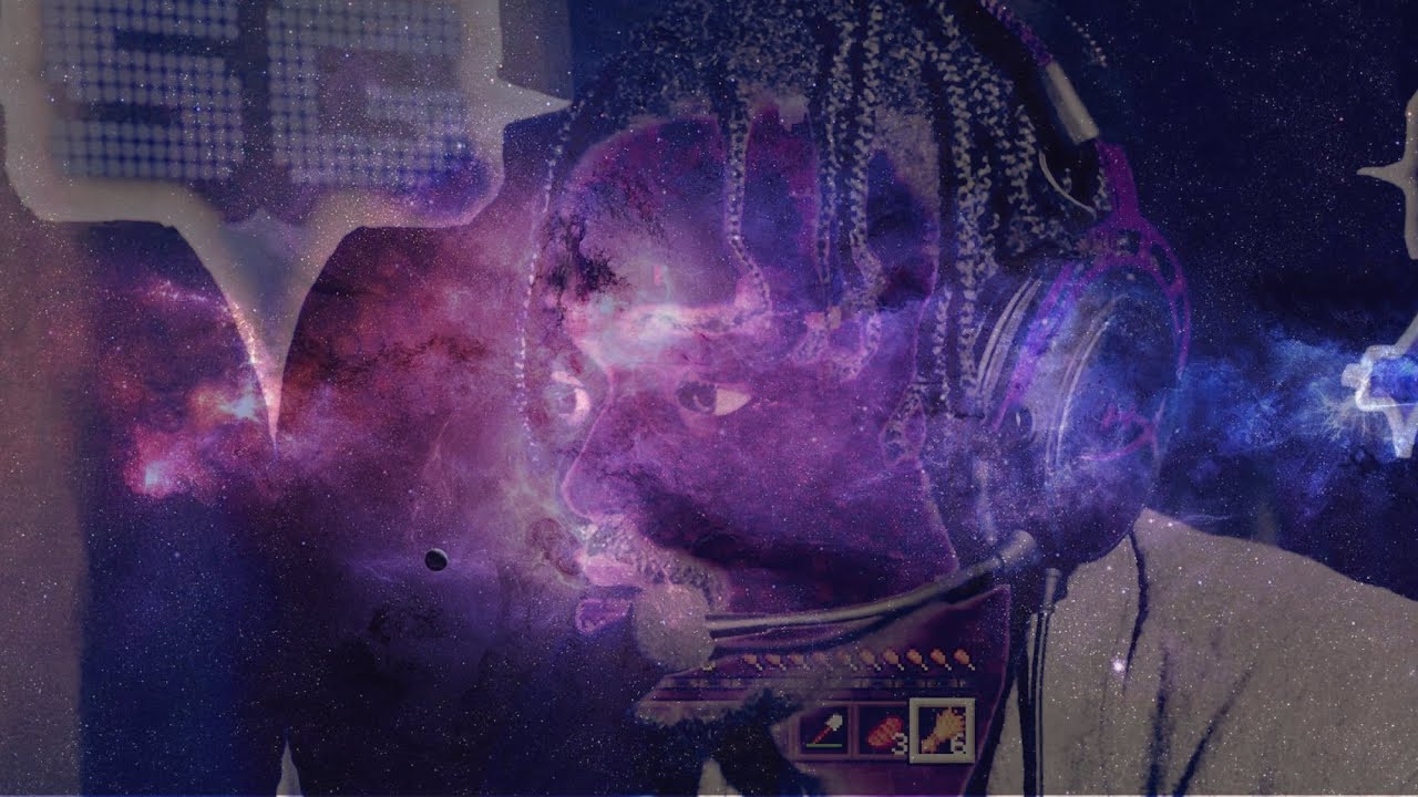 “I GOT THE WHEAT”(Full Song) - Splizee | MINECRAFT | DAY #5 - YouTube