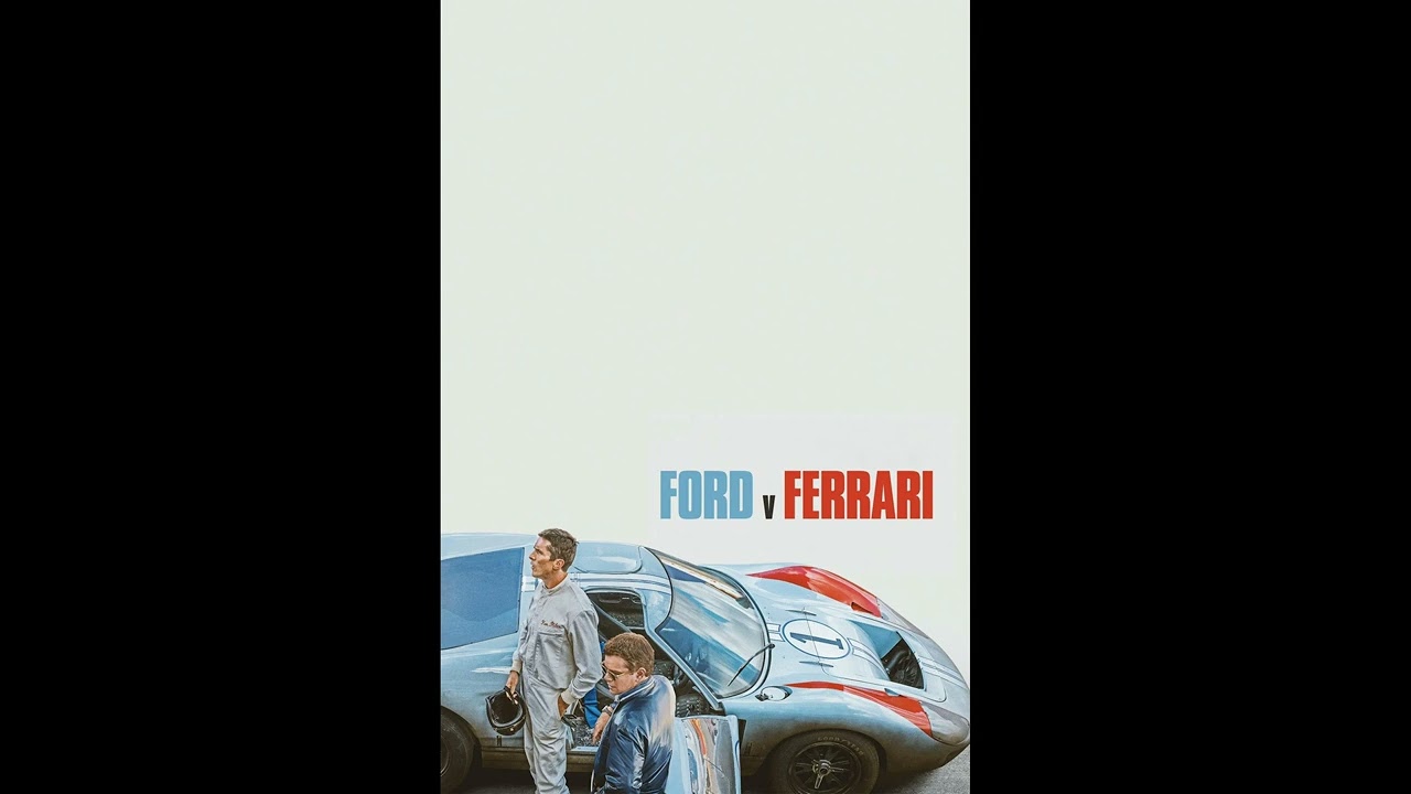 15 Best Movies with Cars: High-Octane Action and Iconic Rides