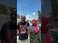 KWANINI UNASHINDWA KUTULIA NA MKEO Short Trending Funny Comedy 
