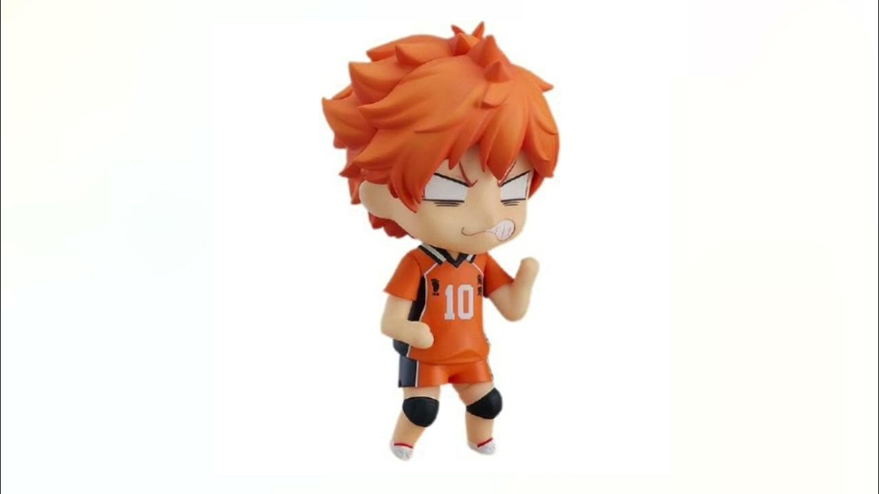 Кукловод образ. Кукловод аверин. Кукловод аверин. Кукловод арты. Старый кукловод.