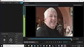 Tmpgenc Smart Renderer 6 Review And Tutorial Lossless Video Editing Software Editor Youtube