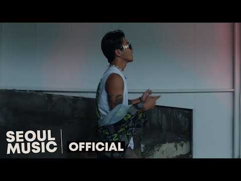 [<strong>Teaser</strong>] Dabl3ss (다블레스) - <strong>FROM</strong> THE BOTTOM  / Official <strong>Teaser</strong>