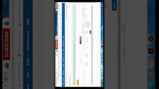 Famous Digital signature registration/ renewal PF account #dsc #pf #epfotamil #epfolatestupdate #esign Net Worth