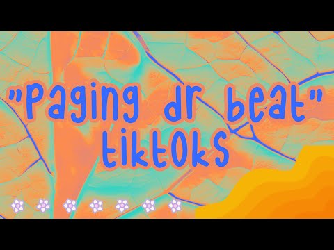 Indeep - Last Night A DJ Saved My Life (Official Music Video)