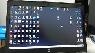 How to add Network printer || HP printer Zebra printer Epson printer via TCP / IP