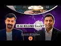 Fix Onboarding, Reduce Support: CX Lessons from Richard Samuel (Episode 2)