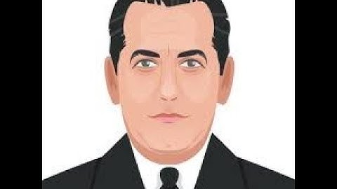 Beating the capablanca bot in chess.com!