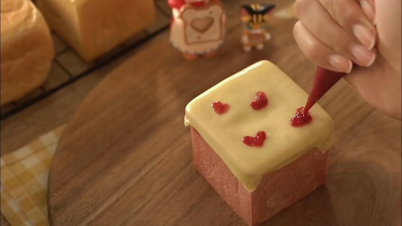 شافني ولدخالتي ببجامتي يوم الخطوبه انظف ويل صـ ار😂💖