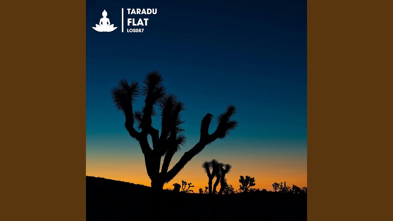 Смотреть «Flat (Extended Mix)» на YouTube