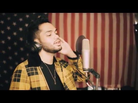 星野 源 - SUN (Matt Cab English Cover)