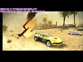 Asphalt Xtreme Gameplay Part 16 B Class Level 18 20 