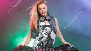 Dj Ankit Goswami - Randa Party Remix { Hard Edm Siti Mix } Gulzaar Channiwala