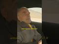 Buta tapi Ngebut 200 km/jam! Bart Hickey "Blind Mechanic Driver"