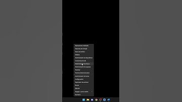 ¿Cómo saber si mi disco duro es MBR o GPT? #tutorial #informatica #computación #mbr #gpt #viralvideo