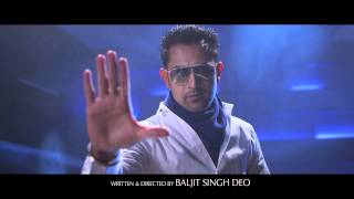 Ji Madam - Promo - 2012 Mirza The Untold Story - Brand New Punjabi Songs Hd