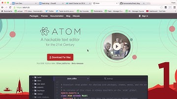 Using Docker with a Flask Application - Preparing our Dockerfile (6/10)