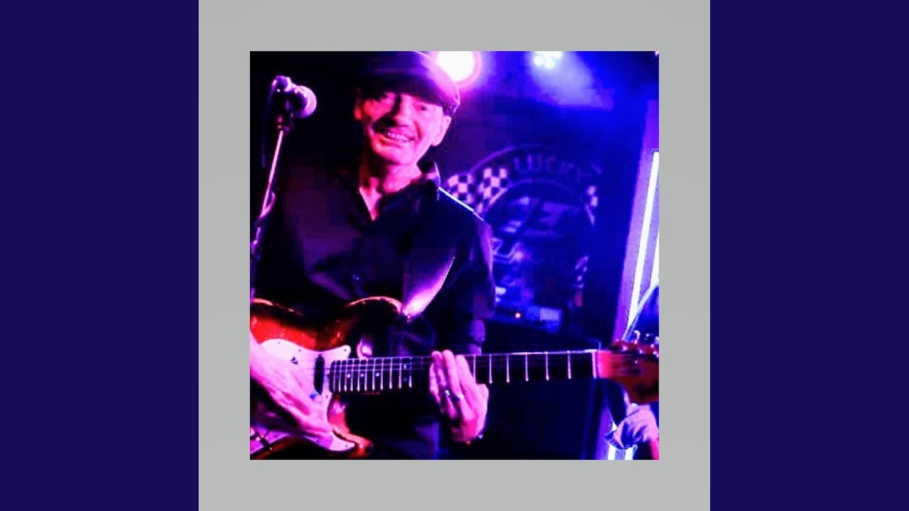 25 Or 6 To 4 Instrumental YouTube 25-or-6-to-4-instrumental-youtube