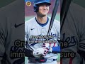 【Shocking】Shohei’s Miracle Left Kim Hye-seong Speechless