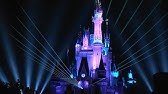 ディズニー カウントダウン 16 ニューイヤーズ イヴ ニューデイ ニュードリームス Tokyodisneyresort Countdownfireworks 東京ディズニーリゾート Youtube