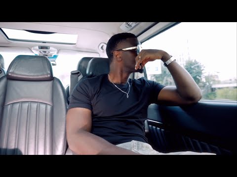 Plus Comme Avant | behind the scene
