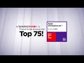 One of the Top 75 Best Workplaces in IT &amp; IT-BPM | SourceFuse