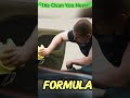 Your Car Seats Are Dirtier Than You Think