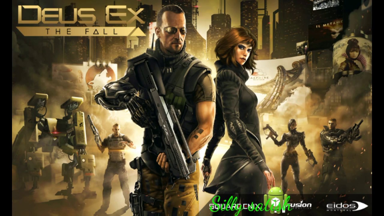 Чит коды на игру deus ex human revolution director Чит коды на игру deus ex human revolution director