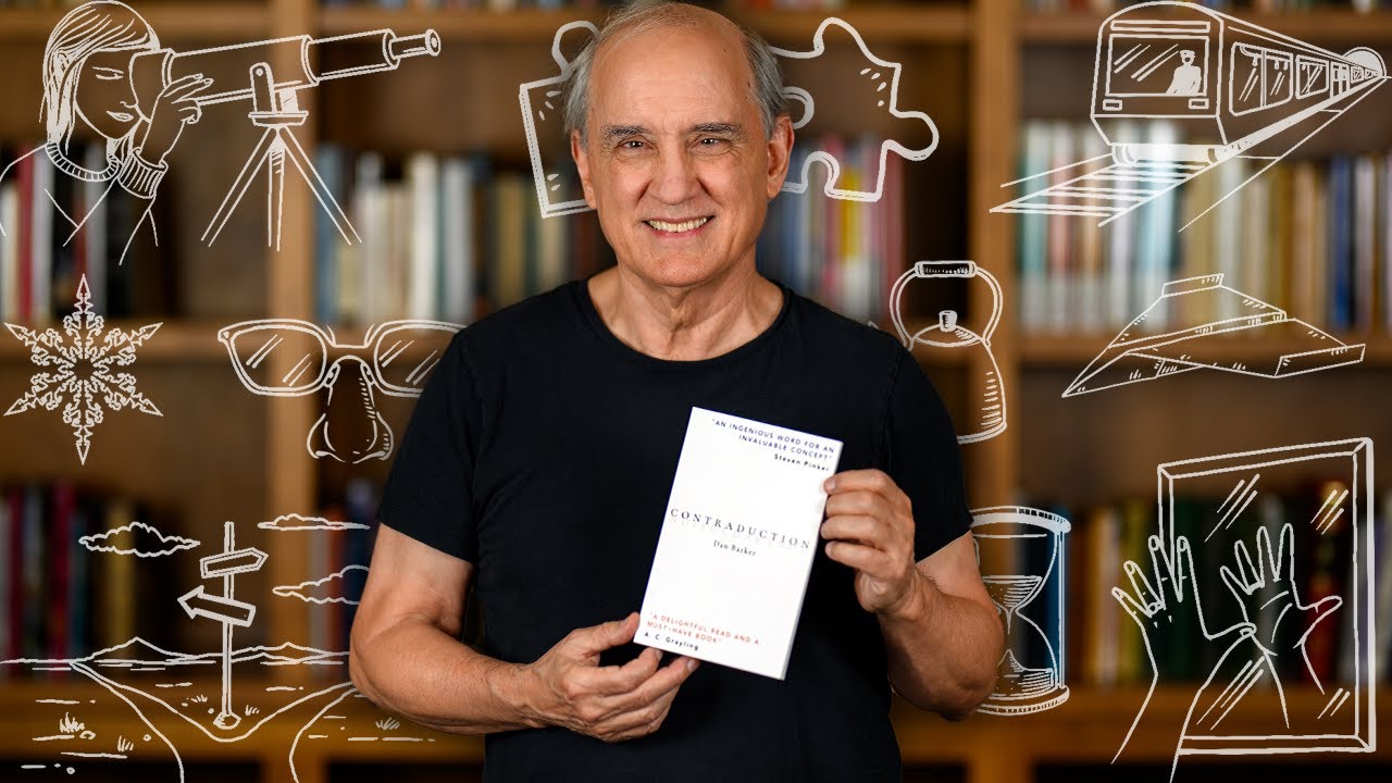 The Death of the Fine-Tuning Argument with Dan Barker | Freethought Matters