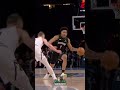 Terrence Shannon Jr Starts &amp; Leads Minnesota to a 110-98 Series Clinching Win over Denver