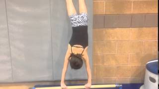 Leg Cut Drill Weight Changes