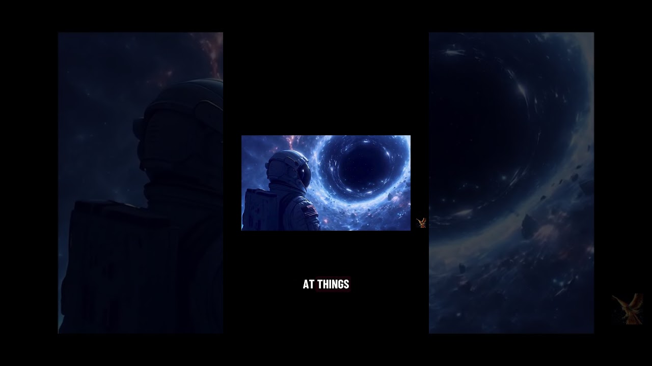 Mercury in Shatabhisha ♒️ 