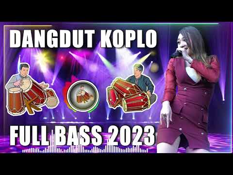 dangdut koplo