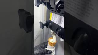 Download Lagu Vanilla Ice cream😋❤ #priscy #icecream #vanilla #dailydelight MP3