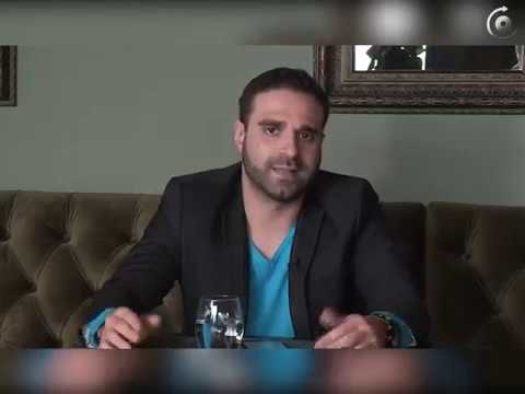 ეროვნული პლატფორმა ტაქსით მომსახურების ჭრილში, უცხოეთში მყოფი ქართველებისთვის