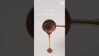 Cheat Code for Perfect Wax Seals