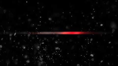 Agario Mobile TrickSplit Montage