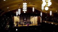 同志社女子大学 Doshisha Women S College Of Liberal Arts Youtube