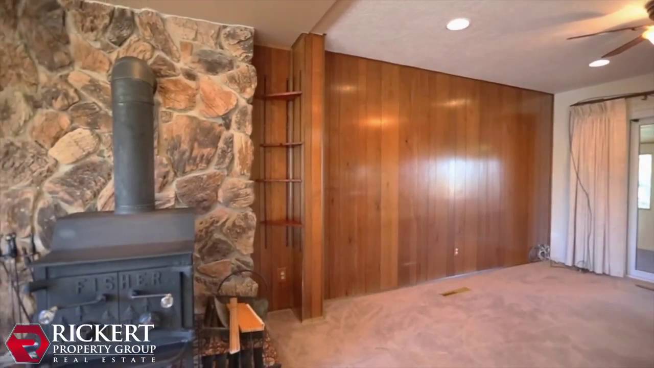 Rickert Property Group Real Estate