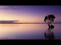 Chromantis Dawn Break Horizon Liquid Mix #Jan 2022