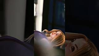 Husn Gali Mai Sakdo Ftana De Armas Edit