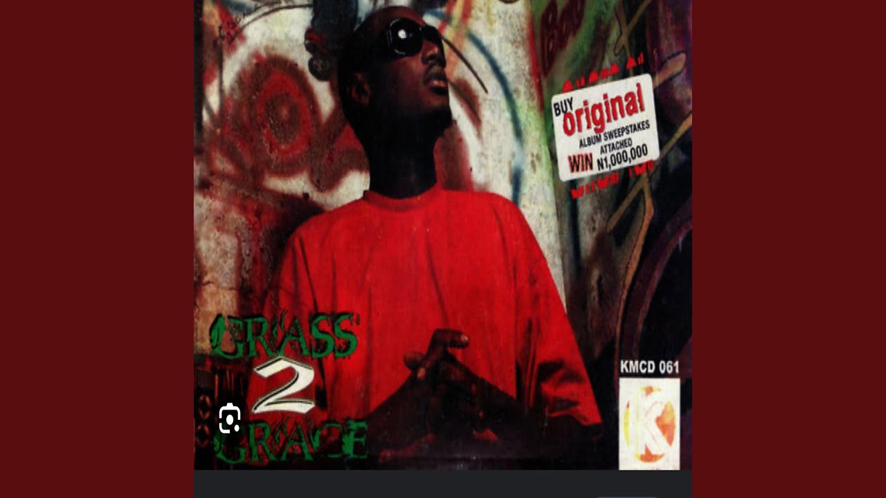 E Be Like Say YouTube