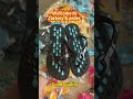 #slippers,#sandal,#flip-flops,#슬리퍼,#шлёпанцы,#pantoufles,#chinelo,#zapatillas,#hausschuhe,