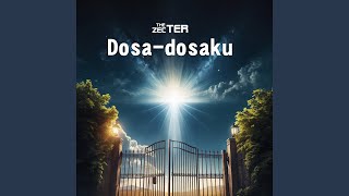 Dosadosaku