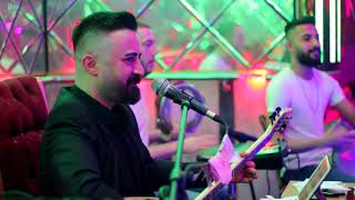 Rıza Aksoy & Badı Sabah & Hiç Gelemem İşim Var