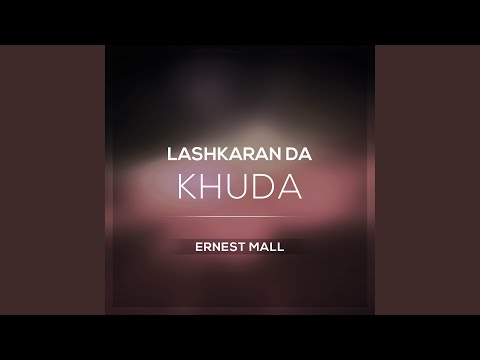 Tarke Main Tanu Dhunda 