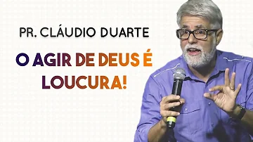 Porque choramos ao ouvir a palavra de Deus?
