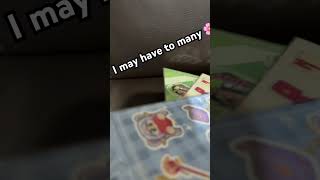 It’s the police drop all your weapons :3