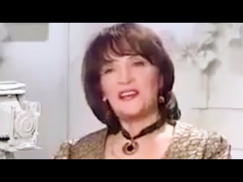 Ольга Воронец - Разговоры