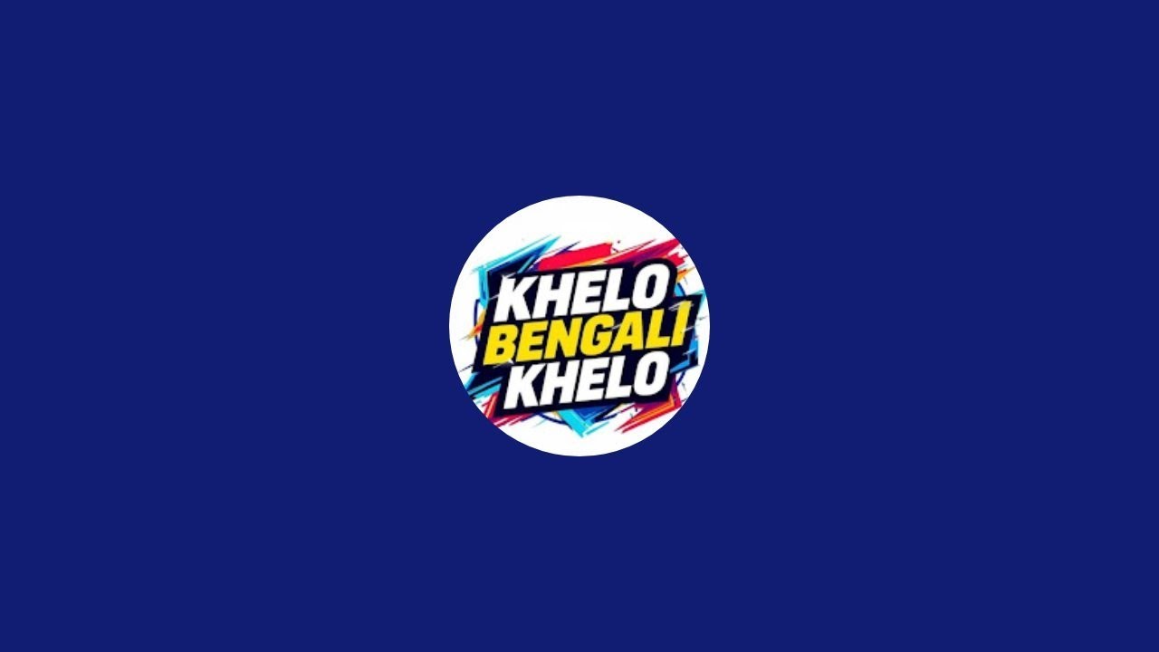 KHELO BENGALI KHELO is live 📌📌 যোধপুর প্ৰগতি সংঘ